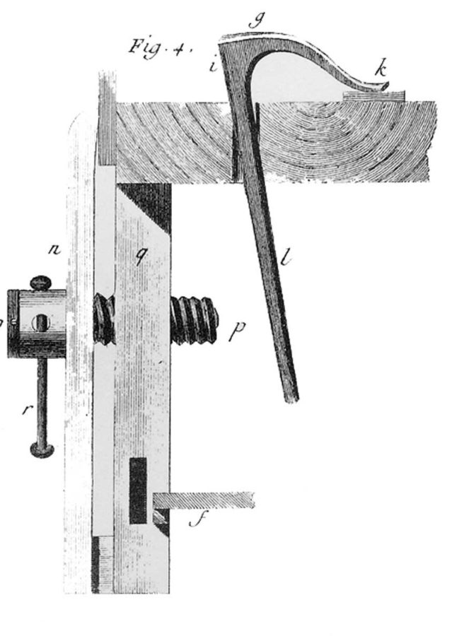 Holdfast Dominy Collections